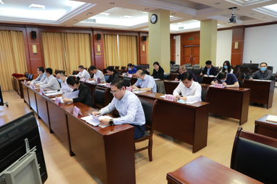 广西壮族自治区人力资源和社会保障厅网站