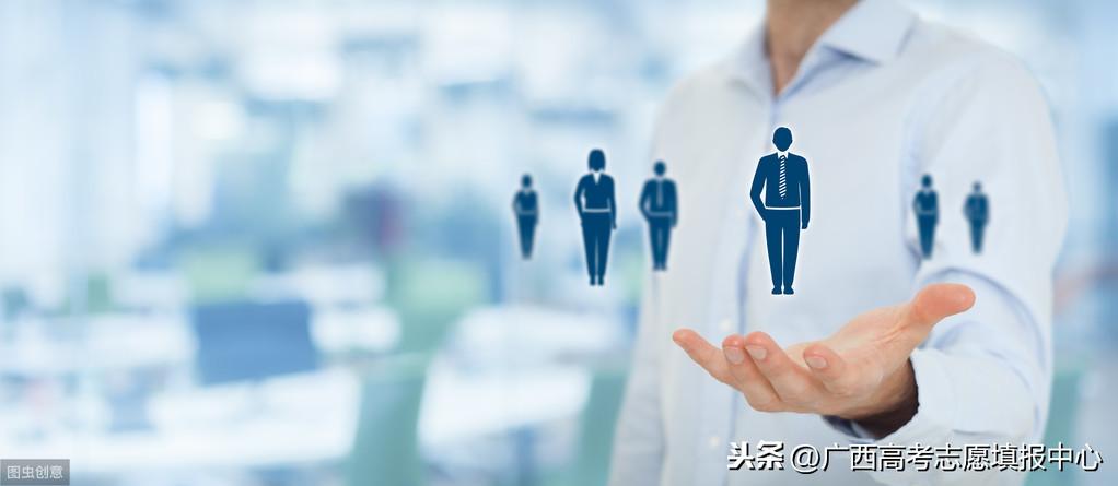 莫老师15778496762指路教育集团广西国牛人力资源返回