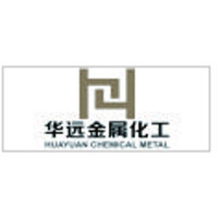人力资源专责