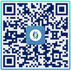 第四届中国(广西)人力资源峰会 - 广西人才网www.gxrc.com