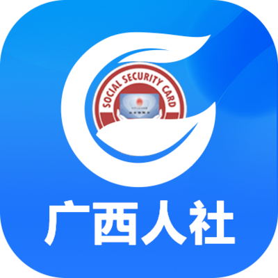 本地生活服务app