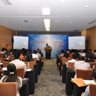广西嘉路人力资源顾问有限责任公司