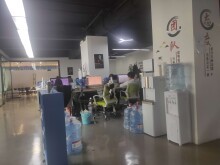 广西无穷大人力资源管理南宁公司招聘