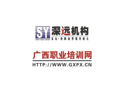 某集团公司人力资源部总结及规划PPT