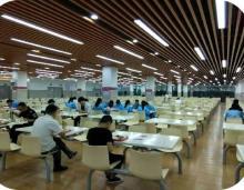 广西厦庆人力资源有限责任公司招聘