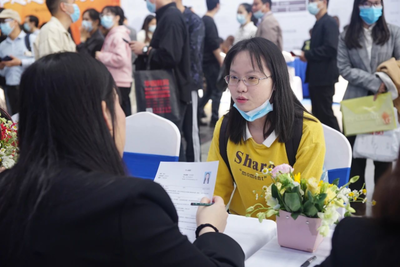 广西壮族自治区人力资源和社会保障厅网站