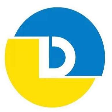 广西鼎胜人力资源管理有限责任公司招聘