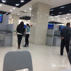 电话 地址 价格 营业时间 蠡园 太湖景区商务服务团购 无锡生活服务