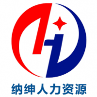 桂林销售员招聘 - 广西纳绅人力资源服务招聘