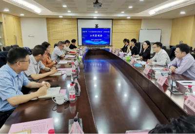 “零距离服务”助企用工稳就业--2021年度苏州市“‘人力资源服务零距离’品牌机构突出贡献奖”揭晓