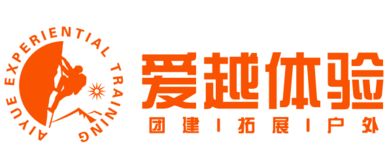 再创奇迹 10,877名hr涌入 hroot人力资源服务展 上海站,进一步巩固全球第一大hr行业展会领军地位