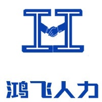 广西鸿飞人力资源咨询服务招聘