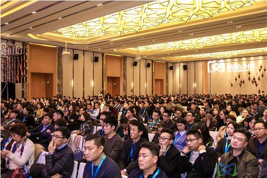 斗米登陆中国人力资源服务业创新大会,分享服务业灵活用工新思维