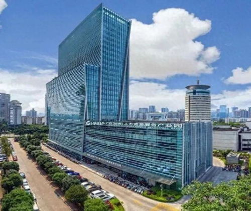 广西十大先进典型,桂林两个单位组织上榜
