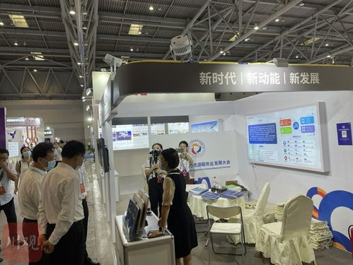 四川 力争2022年人力资源服务产业总营收超2000亿