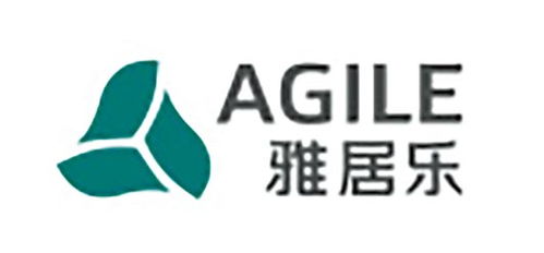 责任引领 2020年中国责任地产案例回顾