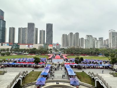 广西壮族自治区人力资源和社会保障厅网站