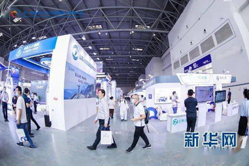 全国人力资源服务业成果产品展示会在渝举办