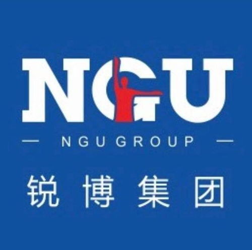 广东锐博人力资源服务