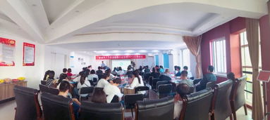 承德市人力资源服务行业协会2019交流论坛今日圆满举办