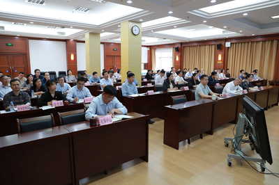 广西壮族自治区人力资源和社会保障厅网站