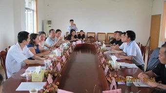 博爱网 广西红十字会 广西红十字博爱基金会 造血干细胞捐献者资料库广西分库 红十字志愿服务 公益 人道