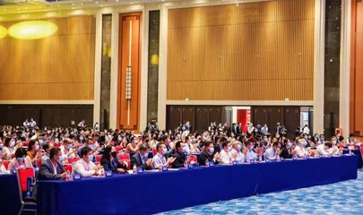 产业链与人才链双促进!2022年广西人才活动周暨海内外高端人才创新创业成果展开幕