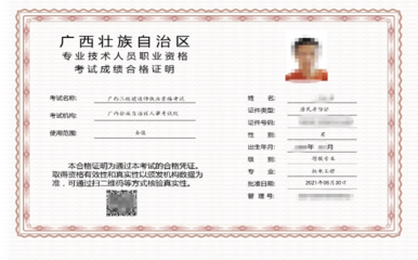 广西壮族自治区人力资源和社会保障厅网站