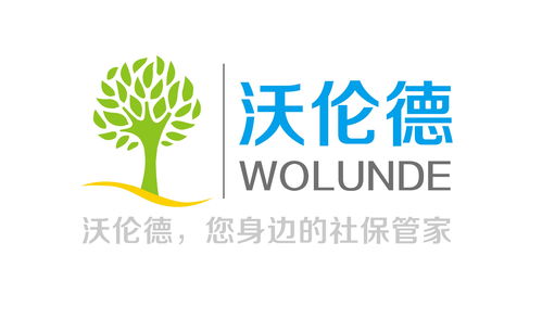 石家庄沃伦德人力资源服务