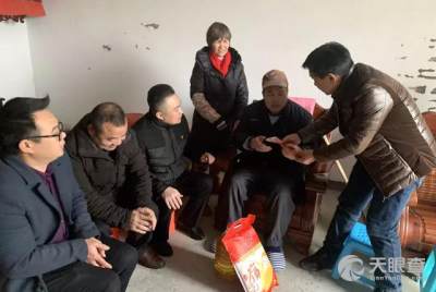 广西明仕人力资源有限责任公司