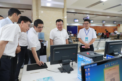 广西壮族自治区人力资源和社会保障厅网站