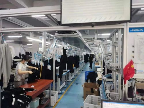 湘西州人力资源服务中心服务上门走访泸溪园区