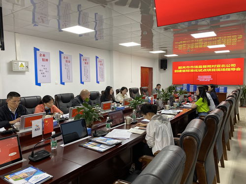 上门服务 广东省农产品冷链物流服务标准化试点项目稳步推进