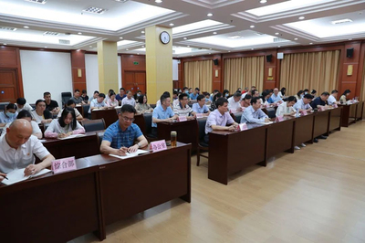 广西壮族自治区人力资源和社会保障厅网站