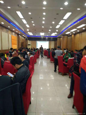 广西宏源人力资源管理服务