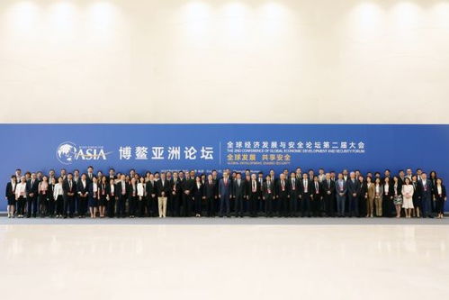 中智集团董事长卜玉龙 为全球企业提供专业的人力资源服务