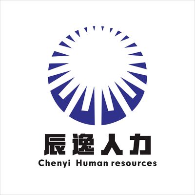 澳大利亚巧克力工厂急招货车司机,全国诚招代理返利丰厚