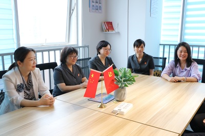 广西首个新就业形态行业性、专业性劳动争议 调解室揭牌成立
