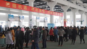 今天,人力资源c位出道 全新的高新区人力资源服务中心等你一探究竟