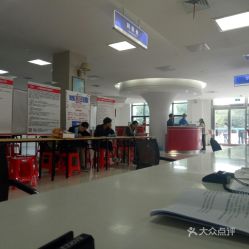 电话 地址 价格 营业时间 蠡园 太湖景区商务服务团购 无锡生活服务