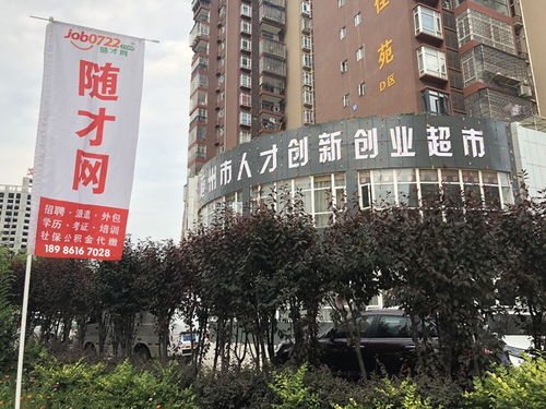 随才学习 不断追求进步, 足够好是不够的
