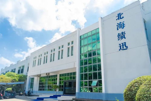 忠于使命,为客户创造价值的全球化资源再生企业 国产耗材行业40周年之绩迅篇