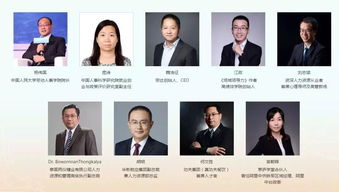 月薪高至5万元 广西8000个岗位紧急招人,你的机会来了