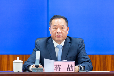 广西壮族自治区人力资源和社会保障厅网站