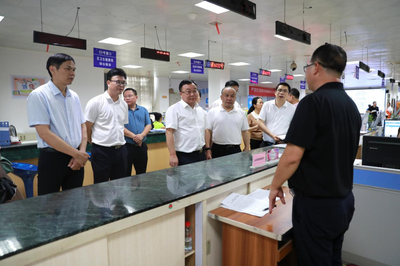 广西壮族自治区人力资源和社会保障厅网站