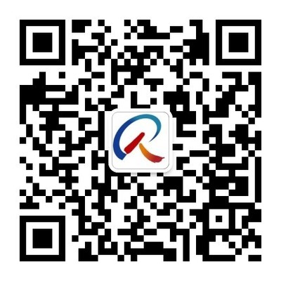 广西壮族自治区人力资源和社会保障厅网站