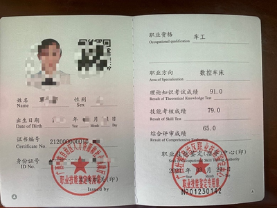 广西壮族自治区人力资源和社会保障厅网站