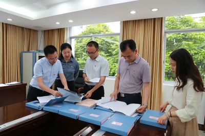 广西壮族自治区人力资源和社会保障厅网站