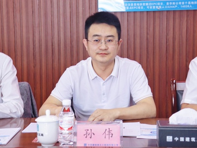 中建五局华南公司广西分公司举办“人力资源经理服务日”活动，提升广西区域人力资源服务水平