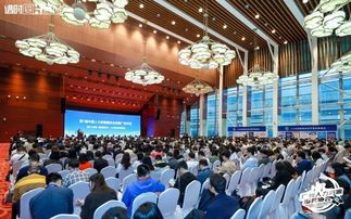 广西人力资源服务业第五期高研班广州站圆满完成